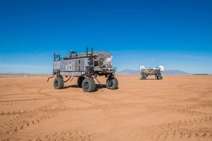 CNH_Industrial_Raven_Arizona_testing