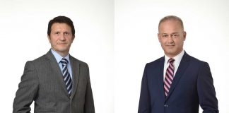 Cem_Temel-Guven-Ozyurt