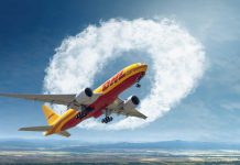 DHL_Global_SAF_Plane_Zero_Cloud
