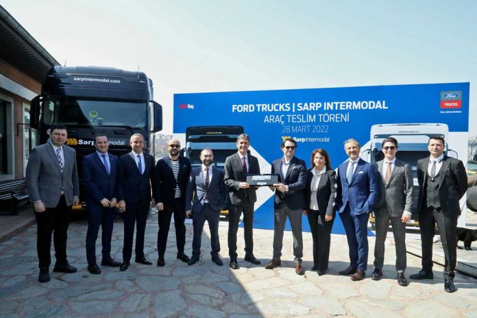 Ford-Trucks-Sarp-Intermodal-Teslimat