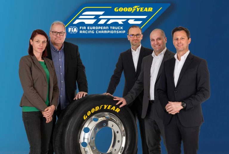 Goodyear_FIA_ETRC__announcement_Final