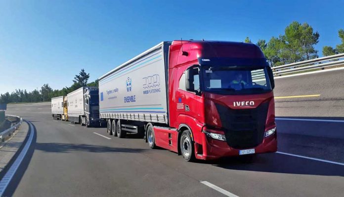 IVECO_ENSEMBLE