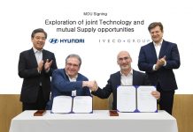 Iveco_Group_Hyundai_Motor_Company_MoU_signing