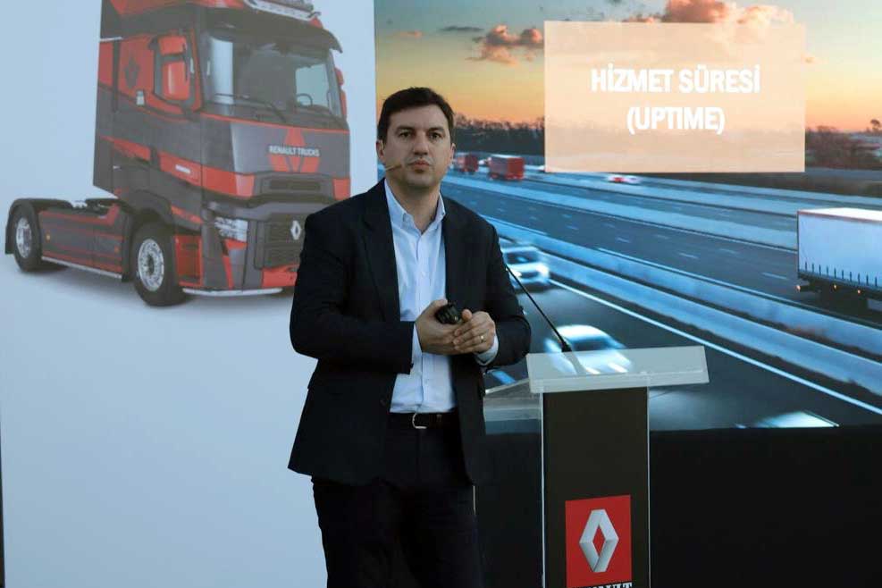Ozgur_Firat_Renault_Trucks_Turkiye