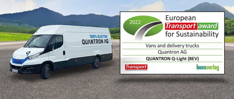 Quantron_European-Transport-Award-2022