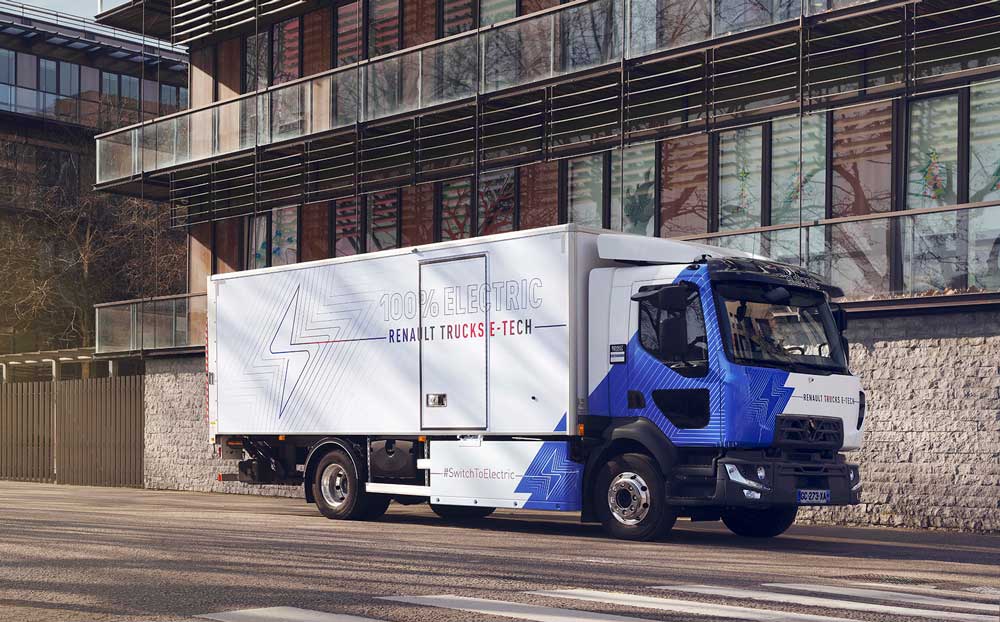 Renault-Trucks-D-E-Tech_02