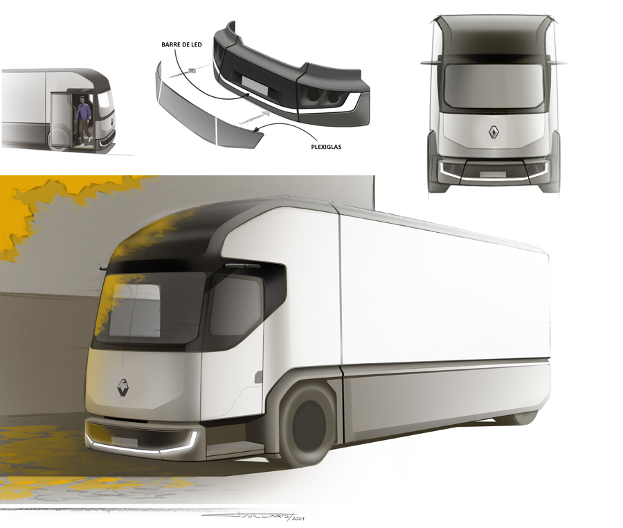 Renault_Trucks_GEODIS_Oksijen_Projesi_