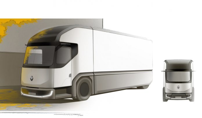 Renault_Trucks_GEODIS_Oksijen_Projesi_Go__rsel_02