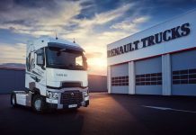Renault_Trucks_Satis_Sonrasi