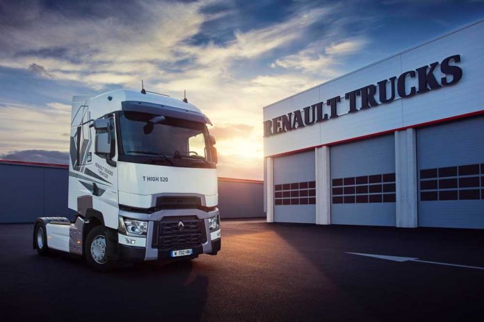 Renault_Trucks_Satis_Sonrasi