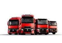 Renault_Trucks_TCK_EVO_Serisi