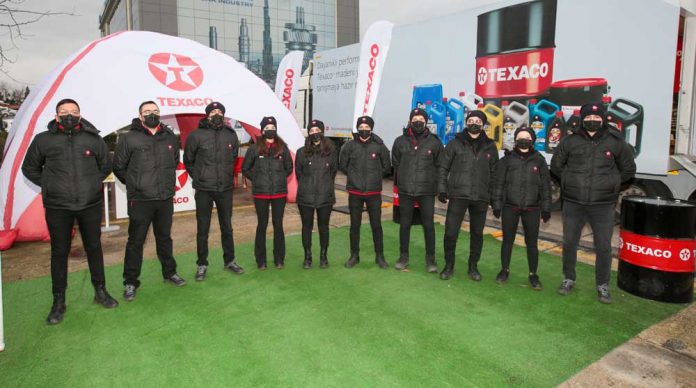 Texaco_roadshow__1_