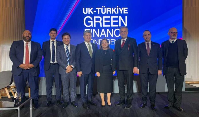 UK_TR_Green_Finance_Summit__2_
