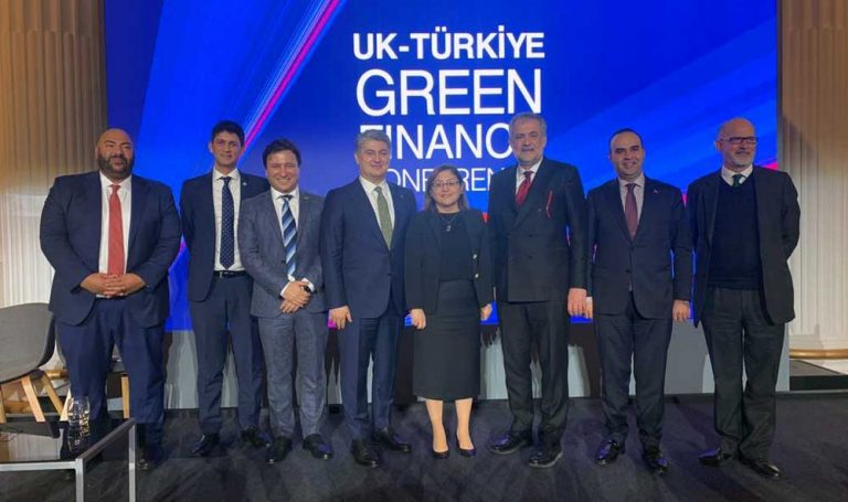 UK_TR_Green_Finance_Summit__2_