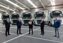 Volvo-Trucks-Kayra-Uluslararasi-Nakliyat