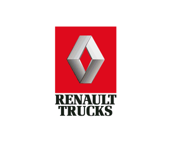 renault trucks 
