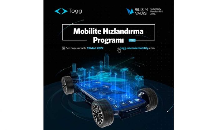 togg-mobilite
