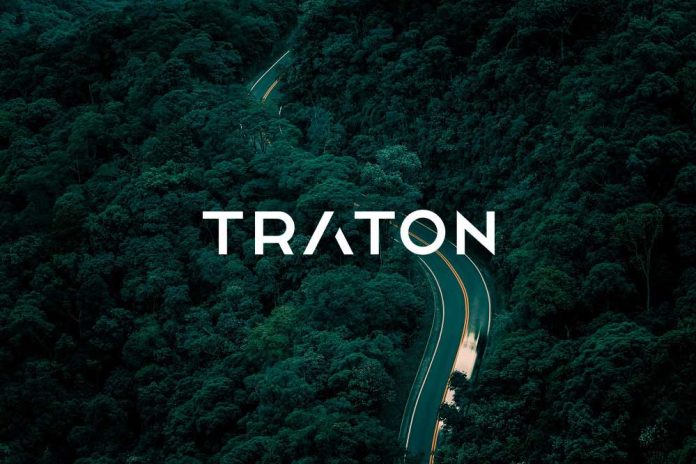 traton-green-logo