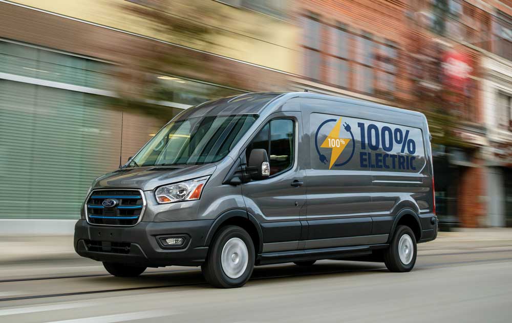 All_New_Ford_E_Transit_01