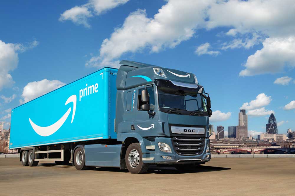 Amazon-DAF-CF-Electric-Truck-Version