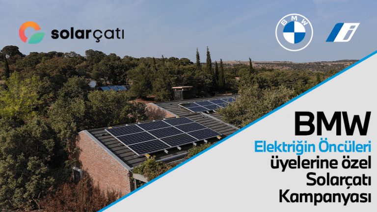 BMW_Elektrik-solarcati