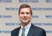 Inci_GS_Yuasa_Icra_Kurulu_Direktoru_Cihan_Elbirlik