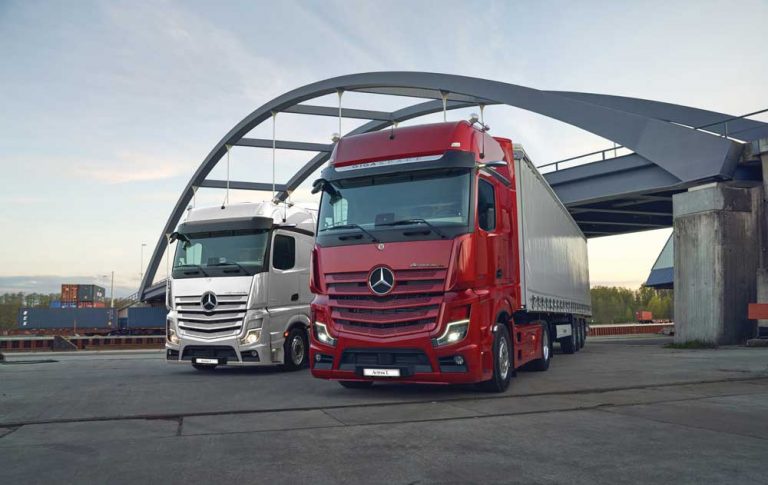 Mercedes-Benz-Actros-L-1851-Actros-L-1848