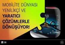 Mercedes-Benz-Turk-Ventures-02