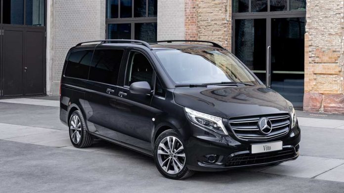 Mercedes-Benz-Vito-Tourer