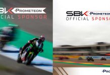 Prometeon_superbike_bb