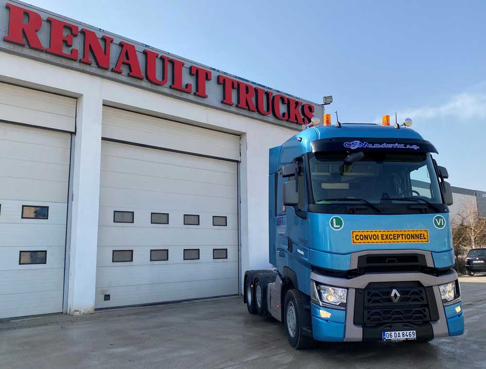 Renault-Trucks_CSM-Lojistik_2
