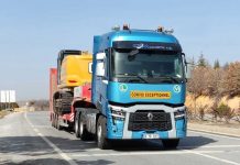 Renault-Trucks_CSM-Lojistik_3