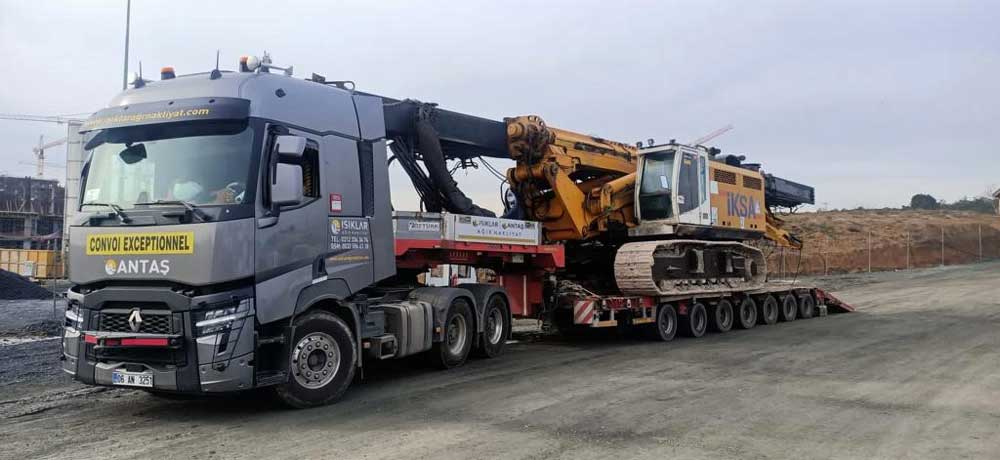 Renault-Trucks_Isiklar-Group_Antas_Teslimat-4