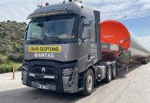 Renault-Trucks_Isiklar-Group_Antas_Teslimat_2