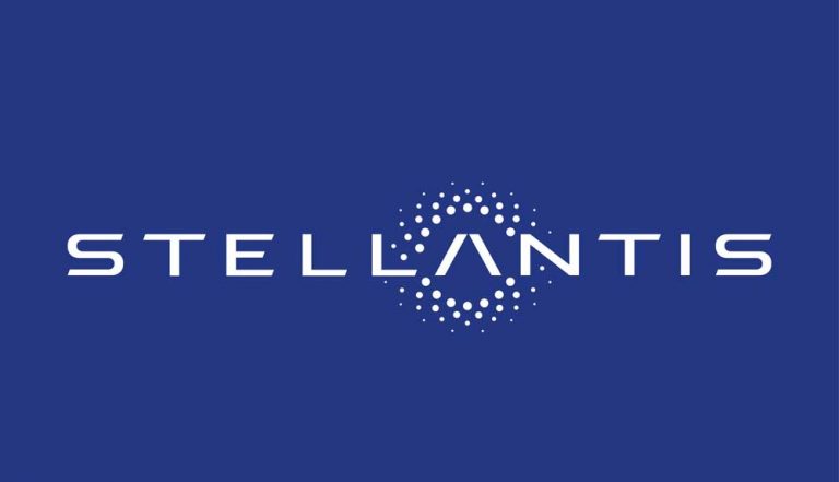 Stellantis_logo
