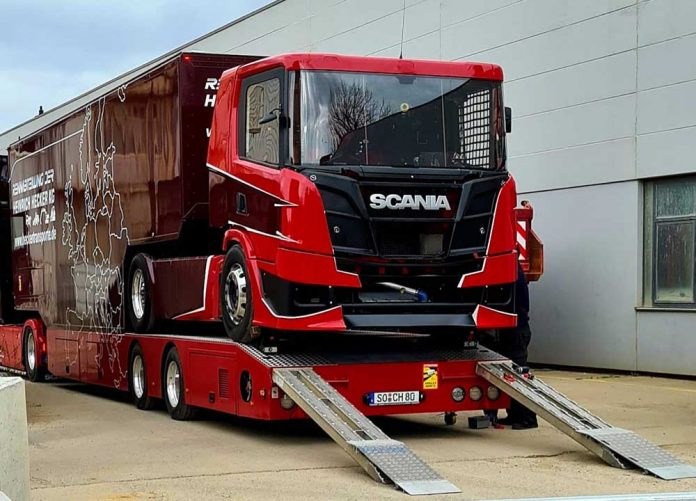 fia-etrc-New-truck