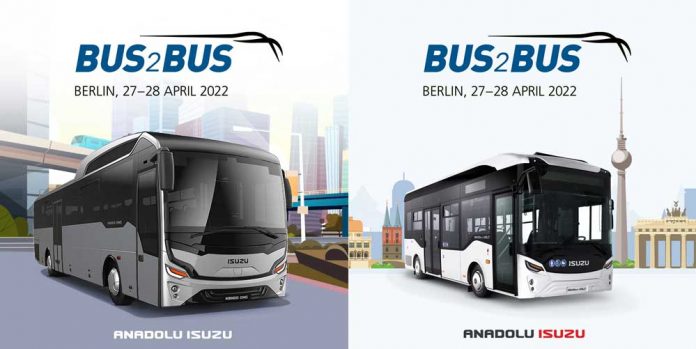 isuzu-bus2bus