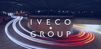 iveco-eni