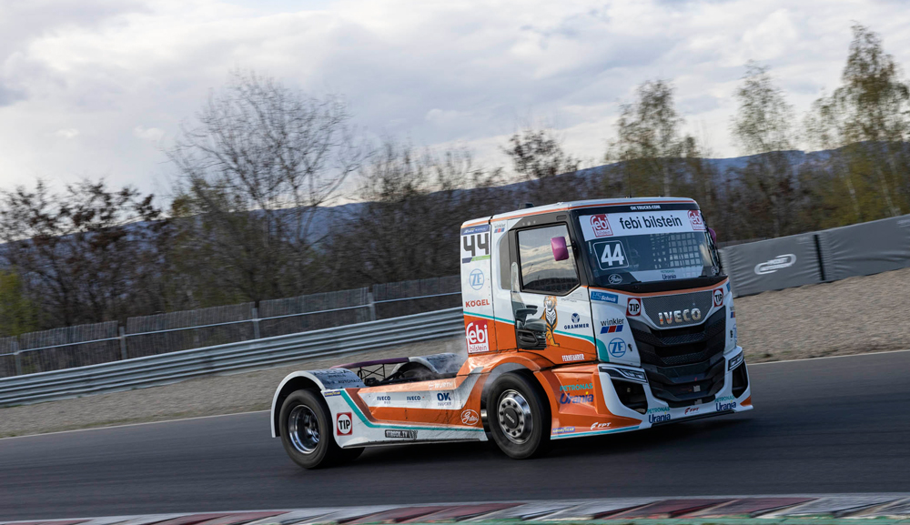 iveco-most-2