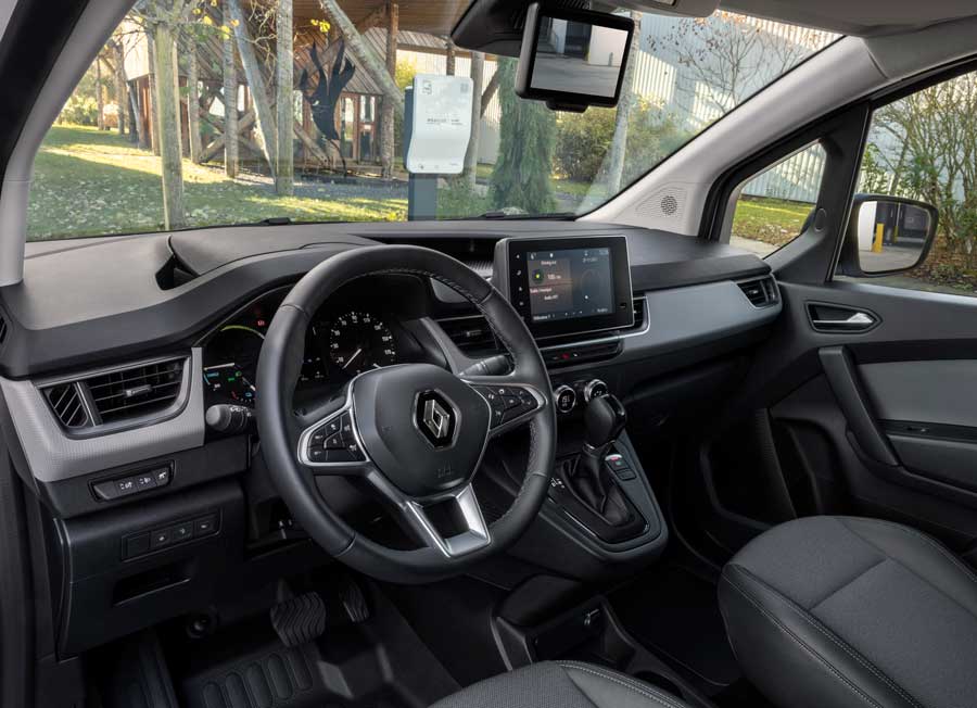 2022-All-new-Renault-Kangoo-Van-E-Tech-Electric