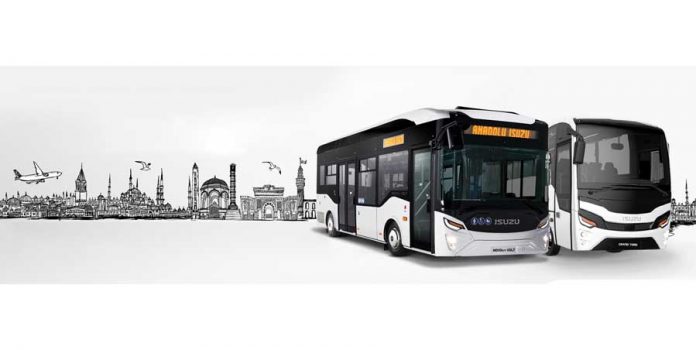 ANADOLU_ISUZU_BUSWORLD