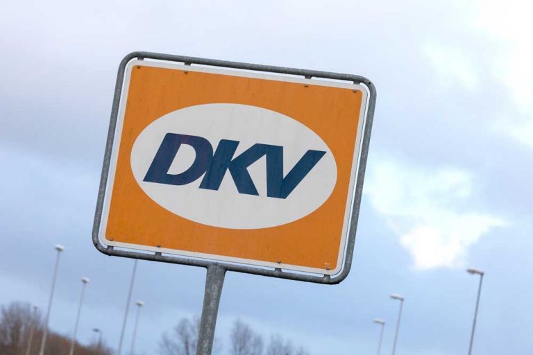 DKV-Mobility