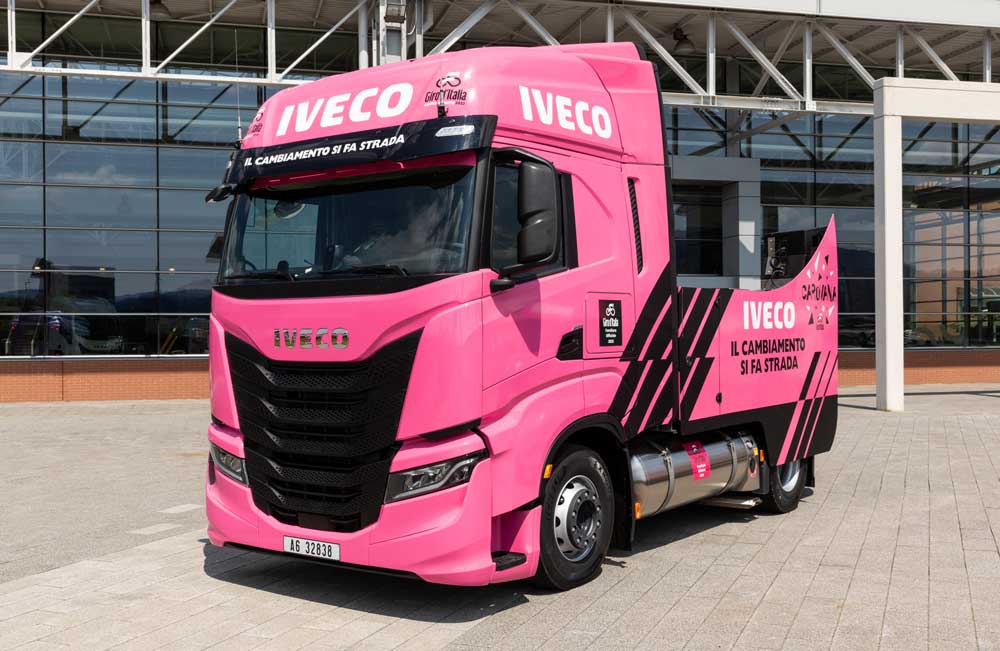 IVECO_IVECO-BUS_Giro-d'Italia-3