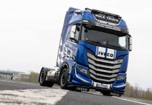 IVECO_S-WAY_LNG_Pace_Truck