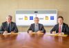MOU_CNH_Industrial_ENI_Iveco_Group
