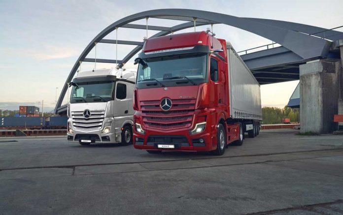 Mercedes-Benz-Actros-L-1851-Actros-L-1848