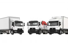 Renault-Trucks-D-D-Wide-C-2.3m