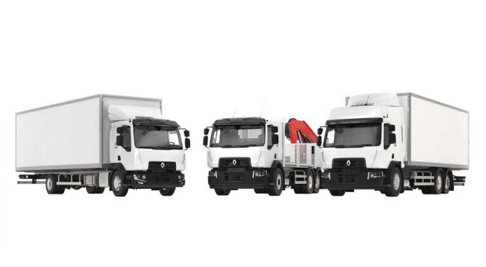 Renault-Trucks-D-D-Wide-C-2.3m