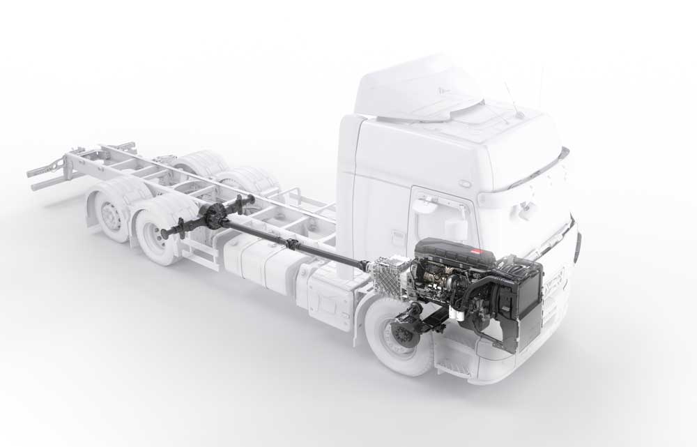 Renault-Trucks-D-Wide-powertrain