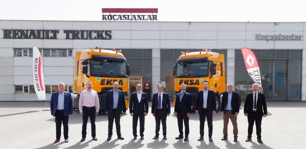 Renault-Trucks_EKSA-Lojistik_2